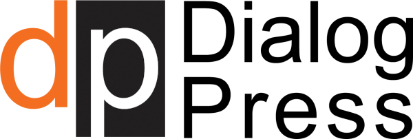 Dialog Press